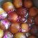 Shilpa Shah's cooksnap of when they made ગુલાબ જામુન(Gulab Jamun Recipe in Gujarati).