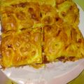 Cooksnap από CHRISA KONSTANTINOU (1628) στη συνταγή Πίτα zwan