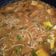 Cooksnap dari Wida Rachimatunissa untuk resep Sup jamur Enoki