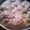 El cooksnap de brendis cuando hizo Torta fácil de licuado de frutas.