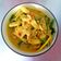 Cooksnap dari Fitria's Kitchen untuk resep Gulai Cubadak/Nangka ala RM Padang