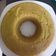 Cooksnap dari sava untuk resep Bolu Green Tea
