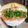 Cooksnap của Thu Mèo khi họ làm theo món Ăn sáng cũng bánh mì