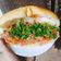 Cooksnap của Thu Mèo khi họ làm theo món Ăn sáng cũng bánh mì