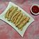 Cooksnap dari Ruth Destianty untuk resep Sotong