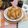 Cooksnap dari Lanjarsih/Mama Fifian ( MasakanRumahan) untuk resep Pisang Goreng Tepung