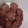 Cooksnap dari Ria Putri untuk resep Double Chocolate Cookies Enak Renyah