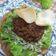 Cooksnap dari @d14r untuk resep Tahu Telur