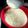 Mrinalini Saha's cooksnap of when they made দুধ চিতই পিঠা (dudh chitoi pittha recipe in bengali).