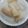 Cooksnap dari Dapur Nyem Nyem Nak untuk resep 56. Singkong Thailand