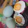 Cooksnap dari Herliani ✅ untuk resep Telur asin