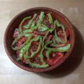 Cooksnap από ltlpt στη συνταγή Μπουγιουρντί
