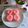 Cooksnap dari Rika Erviana untuk resep Puding Jelly Susu Cocopandan