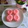 Cooksnap dari Rika Erviana untuk resep Puding Jelly Susu Cocopandan