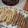 Cooksnap από Zizel Koll. στη συνταγή Κριτσίνια νηστίσιμα