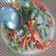 Cooksnap dari Tita Zaky untuk resep Sayur Tumis Santan
