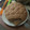 El cooksnap de Cristina Rodríguez cuando hizo Pan de espelta (muy fácil).