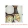 El cooksnap de Stella Sosa cuando hizo Tarta hojaldrada, económica, casera y saludable…♥.