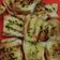 Cooksnap dari Fat Mama untuk resep Garlic Bread