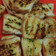 Cooksnap dari Fat Mama untuk resep Garlic Bread