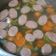 Cooksnap dari Sarofa untuk resep Vegetables soup