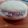 El cooksnap de Johanna Del Valle cuando hizo Alfajores de Maizena Especiales.