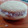 El cooksnap de Johanna Del Valle cuando hizo Alfajores de Maizena Especiales.