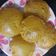 Ruta Majithiya's cooksnap of when they made # મસાલા પૂરી (masala puri recipe in Gujarati).