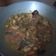 Cooksnap dari ibu Ramzi Alifa untuk resep TONGSENG AYAM (no santan)