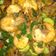 Cooksnap dari Maysha Maya untuk resep Udang Petai Saus Pedas Asam Manis