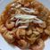 Cooksnap dari Risda untuk resep 27. UDANG SAUS TIRAM PEDAS