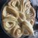El cooksnap de pec1966 cuando hizo Rolls de canela (Cinnamon Rolls).