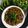chef Nidhi Bole's cooksnap of when they made અમૃતસરી છોલે (Amritsari Chhole Recipe In Gujarati).