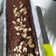 Cooksnap dari sulistyawaty untuk resep Brownies Panggang Ketan Hitam