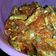 Cooksnap dari Mheymhey untuk resep Sambal Tongkol Suwir Pedas