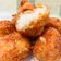 Cooksnap dari ziya untuk resep Bitterballen Kentang Mozzarella