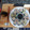 El cooksnap de Iana Juste Hernández cuando hizo Sushi.