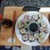 El cooksnap de Iana Juste Hernández cuando hizo Sushi.