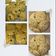 Cooksnap dari Ulfah Qurratu'Aini untuk resep Gluten-Free Oatmeal Cookies [no egg, no flour]