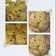 Cooksnap dari Ulfah Qurratu'Aini untuk resep Gluten-Free Oatmeal Cookies [no egg, no flour]
