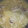 Cooksnap dari Rosi Rahayu untuk resep Opor Ayam