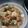Cooksnap dari Farilia_ untuk resep Lodeh tahu tempe