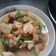 Cooksnap dari Farilia_ untuk resep Lodeh tahu tempe