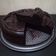Cooksnap dari Nurmala Sari untuk resep Chocolate Mayo Cake Keto