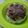 Cooksnap dari neli untuk resep Daging Sapi Bumbu BBQ