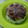 Cooksnap dari neli untuk resep Daging Sapi Bumbu BBQ