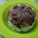 Cooksnap dari neli untuk resep Daging Sapi Bumbu BBQ