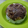 Cooksnap dari neli untuk resep Daging Sapi Bumbu BBQ