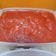 El cooksnap de Encarni Sanchez Ogayar cuando hizo Tomate frito en olla rápida.