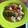Cooksnap dari arinta untuk resep Sup telur tahu putih ala chinese resto